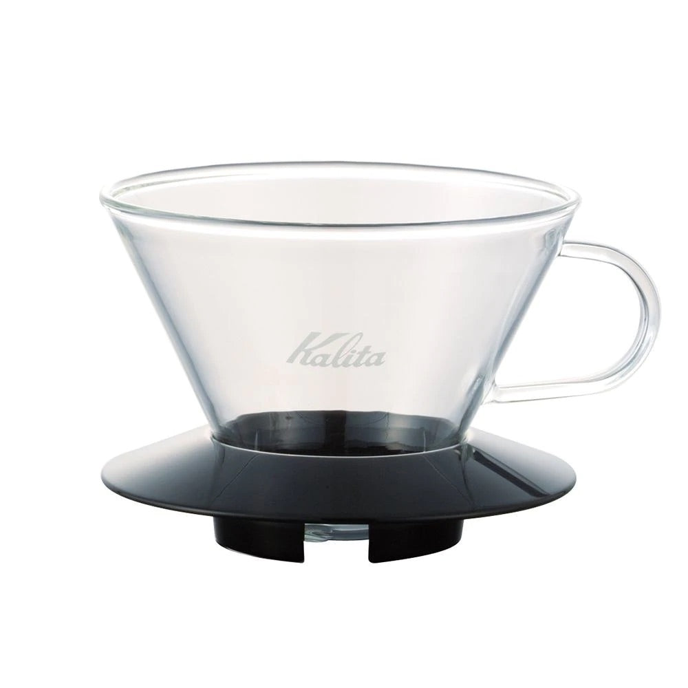 Wave Pour Over Brewer