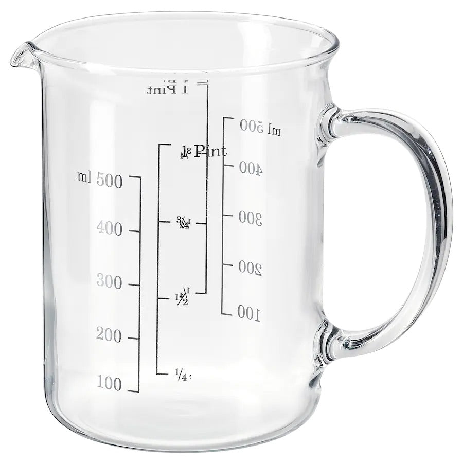 Pyrex® 1 Cup Measuring Cup